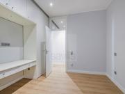 Apartamento T4 em Lisboa