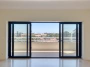 Apartamento T4 em Lisboa