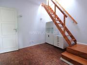 Apartamento T4 em Lisboa