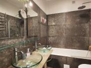 Apartamento T4 em Lisboa