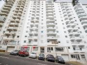 Apartamento T4 em Lisboa