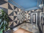 Apartamento T4 em Lisboa