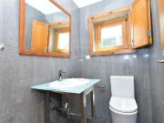 Apartamento T4 em Lisboa