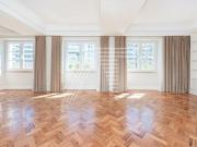 Apartamento T4 em Lisboa