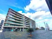 Apartamento T4 em Lisboa