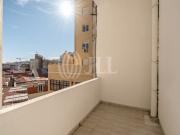 Apartamento T4 em Lisboa