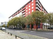 Apartamento T4 em Lisboa