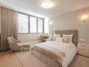 Apartamento T4 em Lisboa