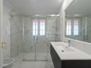 Apartamento T4 em Lisboa