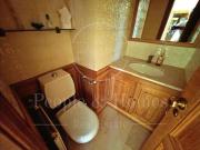 Apartamento T4 em Lisboa