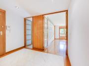 Apartamento T4 em Lisboa