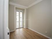 Apartamento T4 em Lisboa
