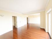 Apartamento T4 em Lisboa