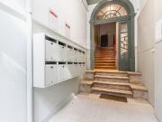 Apartamento T4 em Lisboa