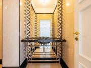 Apartamento T4 em Lisboa