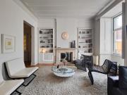 Apartamento T4 em Lisboa