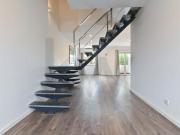 Apartamento T4 em Lisboa