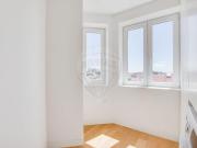 Apartamento T4 em Lisboa