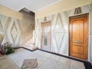 Apartamento T4 em Lisboa