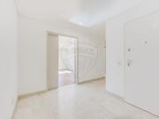 Apartamento T4 em Lisboa