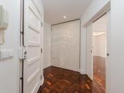 Apartamento T4 em Lisboa