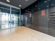 Apartamento T4 em Lisboa