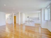 Apartamento T4 em Lisboa