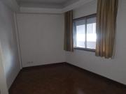 Apartamento T4 em Lisboa