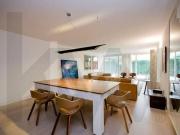 Apartamento T4 em Lisboa