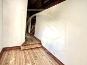 Apartamento T4 em Lisboa Apartamento T4 em Lisboa