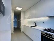 Apartamento T4 em Lisboa