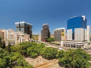 Apartamento T4 em Lisboa