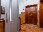 Apartamento T4 em Lisboa