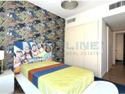 Apartamento T4 em Lisboa