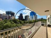 Apartamento T4 em Lisboa