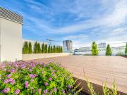 Apartamento T4 em Lisboa