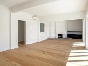 Apartamento T4 em Lisboa