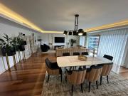 Apartamento T4 em Lisboa