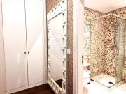 Apartamento T4 em Lisboa