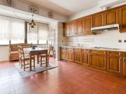 Apartamento T4 em Lisboa