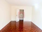 Apartamento T4 em Lisboa