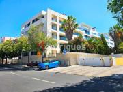 Apartamento T4 em Lisboa