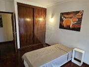Apartamento T4 em Lisboa