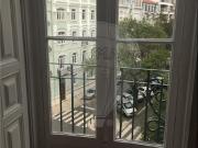 Apartamento T4 em Lisboa