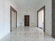 Apartamento T4 em Lisboa
