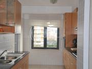 Apartamento T4 em Lisboa