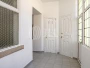 Apartamento T4 em Lisboa