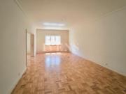 Apartamento T4 em Lisboa