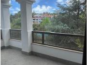 Apartamento T4 em Lisboa