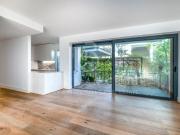 Apartamento T4 em Lisboa